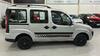 DOBLO 1.4 MPI ATTRACTIVE 8V FLEX 4P MANUAL - 2012 - ROLANTE