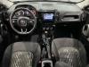 TORO 2.0 16V ENDURANCE TURBO DIESEL 4P AUTOMATICO - 2021 - ROLANTE