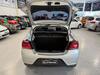 ONIX 1.4 MPFI LT 8V FLEX 4P MANUAL - 2018 - ROLANTE