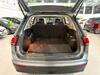 TIGUAN 1.4 ALLSPACE COMFORT 250 TSI FLEX 4P - 2019 - ROLANTE