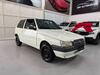 UNO 1.0 MPI LE FIRE 8V 2P MANUAL - 2009 - ROLANTE