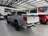 L200 TRITON 3.2 GL 4X4 CD 16V TURBO INTERCOLER DIESEL 4P MANUAL - 2011 - ROLANTE