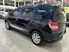 SPIN 1.8 LTZ 8V FLEX 4P AUTOMATICO - 2014 - ROLANTE