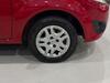 FIESTA 1.6 ROCAM SE PLUS 8V FLEX 4P MANUAL - 2014 - ROLANTE