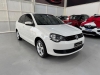 POLO SEDAN 1.6 8V 4P MANUAL - 2014 - ROLANTE