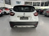 CAPTUR 1.6 16V SCE FLEX ZEN MANUAL - 2019 - ROLANTE