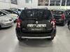 DUSTER 2.0 DYNAMIQUE 4X2 16V FLEX 4P AUTOMATICO - 2013 - ROLANTE