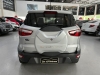 ECOSPORT 1.5 TIVCT FLEX FREESTYLE AUTOMATICO - 2019 - ROLANTE
