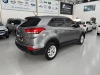 CRETA 1.6 16V ACTION FLEX 4P AUTOM - 2021 - ROLANTE