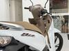 BIZ 125 EX - 2025 - ROLANTE