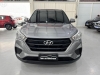 CRETA 1.6 16V ACTION FLEX 4P AUTOM - 2021 - ROLANTE