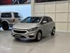 ONIX 1.4 MPFI LT 8V FLEX 4P MANUAL - 2018 - ROLANTE