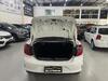KA 1.5 SE SEDAN 12V FLEX 4P MANUAL - 2020 - ROLANTE