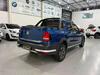 SAVEIRO 1.6 CROSS CD 16V FLEX 2P MANUAL - 2021 - ROLANTE