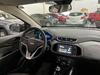 ONIX 1.4 MPFI LT 8V FLEX 4P MANUAL - 2018 - ROLANTE