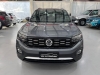 T-CROSS 1.0 COMFORTLINE TSI FLEX 4P AUTOMATICO - 2021 - ROLANTE