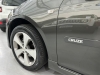CRUZE 1.8 LT SPORT6 16V FLEX 4P AUTOMATICO - 2013 - ROLANTE