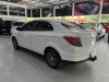 PRISMA 1.4 MPFI LTZ 8V FLEX 4P MANUAL - 2014 - ROLANTE