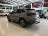 NIVUS 1.0 TSI HIGHLINE FLEX 4P AUTOMATICO - 2021 - ROLANTE