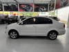 POLO SEDAN 1.6 8V 4P MANUAL - 2014 - ROLANTE