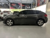 CRUZE 1.8 LT SPORT6 16V FLEX 4P AUTOMATICO - 2013 - ROLANTE