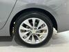 CRUZE 1.4 TURBO LT 16V FLEX 4P AUTOMATICO - 2018 - ROLANTE