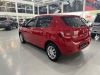 SANDERO 1.0 EXPRESSION 12V FLEX 4P MANUAL - 2019 - ROLANTE