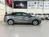 CRUZE 1.4 TURBO LT 16V FLEX 4P AUTOMATICO - 2018 - ROLANTE