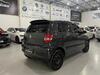 FOX 1.0 MI 8V FLEX 4P MANUAL - 2010 - ROLANTE