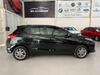 YARIS 1.5 XS 16V FLEX 4P AUTOMATICO - 2024 - ROLANTE