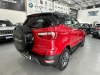 ECOSPORT 1.5 TIVCT FLEX FREESTYLE MANUAL - 2020 - ROLANTE