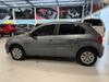 GOL 1.0 12V MPI TOTALFLEX 4P MANUAL - 2019 - ROLANTE