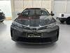 COROLLA 1.8 GLI 16V FLEX 4P AUTOMATICO - 2018 - ROLANTE