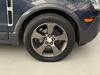 CAPTIVA 2.4 FWD SPORT 16V 4P AUTOMATICO - 2016 - ROLANTE