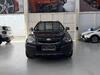 CAPTIVA 2.4 FWD SPORT 16V 4P AUTOMATICO - 2016 - ROLANTE