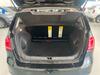 SPACEFOX 1.6 MI TREND 8V FLEX 4P MANUAL - 2013 - ROLANTE