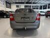 FOCUS 2.0 SEDAN 16V 4P MANUAL - 2011 - ROLANTE