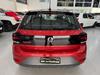 POLO 1.0 MPI TOTAL FLEX MANUAL - 2025 - ROLANTE