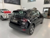 T-CROSS 1.0 TSI 12V FLEX 4P AUTOMATICO - 2021 - ROLANTE