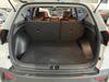 CRETA 2.0 16V FLEX PRESTIGE AUTOMATICO - 2017 - ROLANTE