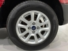 ECOSPORT - 2019 - ROLANTE