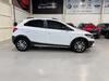 ONIX 1.4 MPFI ACTIV 8V FLEX 4P AUTOMATICO - 2018 - ROLANTE