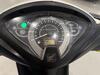BIZ 125 EX - 2013 - ROLANTE