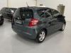 FIT 1.4 LX 8V FLEX 4P MANUAL - 2011 - ROLANTE