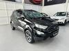 ECOSPORT 1.5 TIVCT FLEX FREESTYLE MANUAL - 2018 - ROLANTE