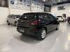 ONIX 1.0 LT 12V TURBO FLEX 4P MANUAL - 2021 - ROLANTE