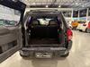 ECOSPORT 1.6 XLT 8V FLEX 4P MANUAL - 2008 - ROLANTE
