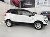 ECOSPORT 1.5 TIVCT FLEX SE MANUAL - 2020 - ROLANTE