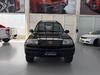 TRACKER 2.0 4X4 16V 4P MANUAL - 2008 - ROLANTE