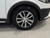 ONIX 1.4 MPFI ACTIV 8V FLEX 4P AUTOMATICO - 2018 - ROLANTE